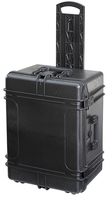 MULTICOMP PRO MAX540H245STR.079 CAJA DE ALMACENAMIENTO, POLIPROPILENO