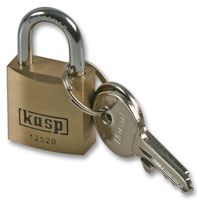 K12520 from Kasp Security