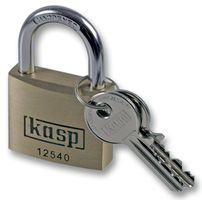 K12540D from Kasp Security