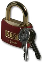 KASP SECURITY K12440REDA1