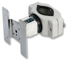 PRO SIGNAL PSG02631 BRACKET, POLE MOUNT, VESA75/100 ROHS COMPLIANT: YES