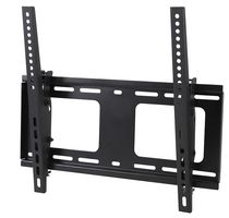 PRO SIGNAL PS-TWB80-44 TV BRACKET, TILT, 80KG / VESA 400X400 ROHS COMPLIANT: YES