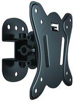 PRO SIGNAL PS-FFWPS1327B TILT/SWIVEL WALL BRACKET FOR 13" TO 27"