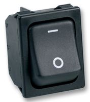 TE CONNECTIVITY - ALCOSWITCH 1634201-7