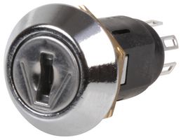 SICK TMS22E-PKH360 INCLINOMETER, 360DEG, 4MA TO 20MA