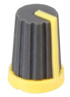 MULTICOMP CR-MS-2 MANDO, TOQUE SUAVE, EJE ESTRIADO, AMA
