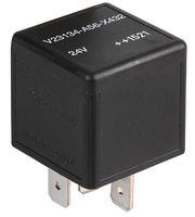 TE CONNECTIVITY V23134A56X432