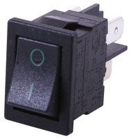 ARCOLECTRIC / BULGIN LIMITED H8550XBAAC