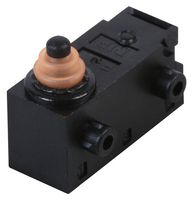 MULTICOMP PRO MP006213 MICROINTERRUPTOR, SPDT, 2A, 12VDC, 75GF