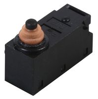MULTICOMP PRO MP006215 MICROINTERRUPTOR, SPDT, 2A, 12VDC, 75GF