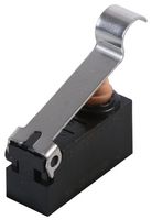 MULTICOMP PRO MP006225 MICROINTERRUPTOR, SPDT, 2A, 12VDC, 66GF