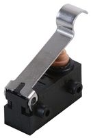 MULTICOMP PRO MP006227