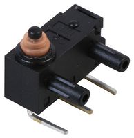 MULTICOMP PRO MP006228 MICROINTERRUPTOR, SPDT, 2A, 12VDC, 75GF
