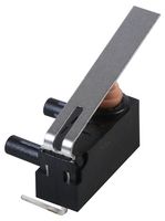 MULTICOMP PRO MP006229