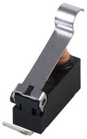 MULTICOMP PRO MP006235
