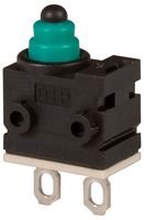 MULTICOMP PRO MPSK-P2EWGV