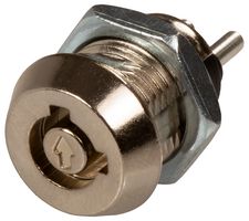 E-SWITCH KO131A102