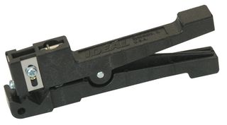 IDEAL 45-165 UTP/STP CABLE STRIPPER