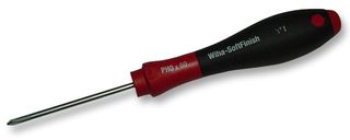 WIHA 00754