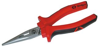 CK TOOLS T3909 5