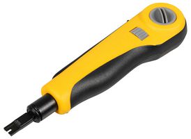 DURATOOL D03027 IMPACT PUNCH DOWN TOOL, 168MM