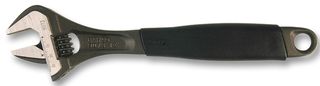 BAHCO 9073.