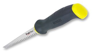 20-556 from Stanley