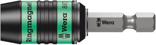 05052490001 from Wera