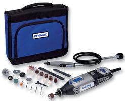 DREMEL 4000-1/45