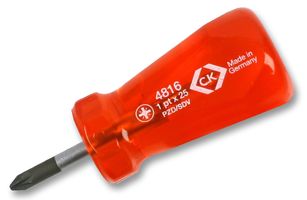 T4816 1 from Ck Tools