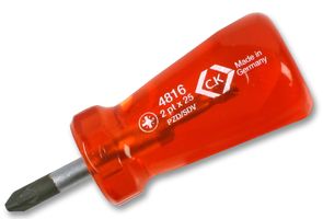 T4816 2 from Ck Tools
