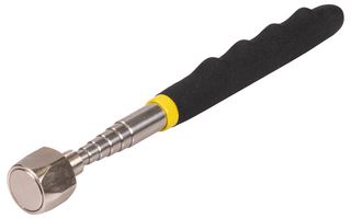 DURATOOL D01761 HERRAMIENTA DE RECOLECCIÃN MAGNÃTICA