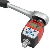 CLARKE INTERNATIONAL PRO238