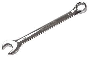 DURATOOL D02313