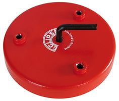 ECLIPSE MAGNETICS E896