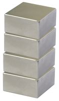 ECLIPSE MAGNETICS N818