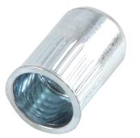 ECLIPSE 724505 INSERT-NUTSERT 5MM X 100, ECLIPSE