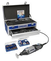 DREMEL 4000-6/128