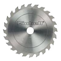 4311110 from Einhell