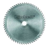 4311111 from Einhell