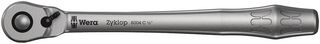 05004064001 from Wera