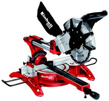 TC-SM 2131 from Einhell