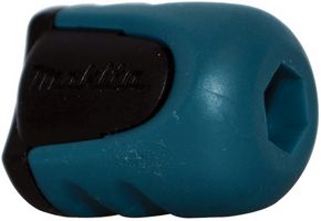 MAKITA E-03442 IMPACT PREMIER MAG BOOST, HEX BIT ROHS COMPLIANT: NA