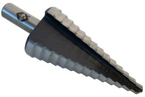 T3011 from Ck Tools