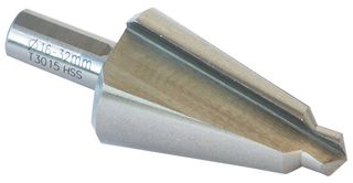 T3015 from Ck Tools