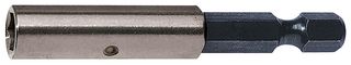 T4570 from Ck Tools