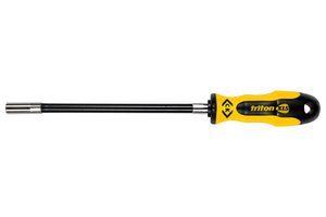 T4760 from Ck Tools