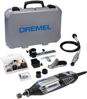 DREMEL 4000-4/65