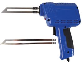 DURATOOL D03295