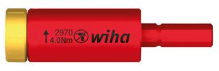 41345 from Wiha